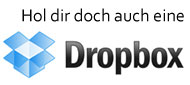 Dropbox Dropbox